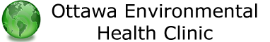 OEHC Logo